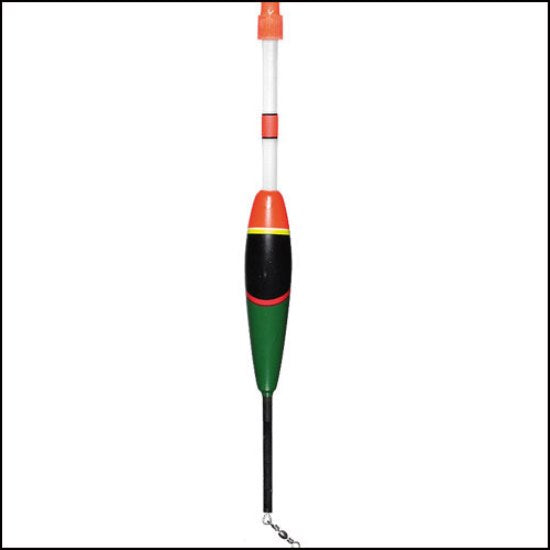 PLUTA CARP ZOOM MULTICATCH 1 8GR