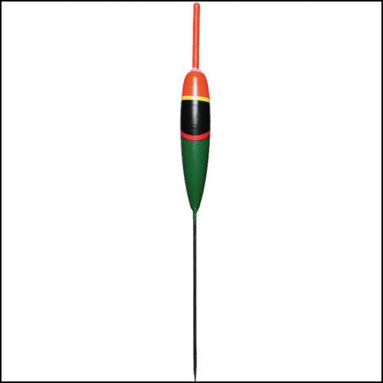 PLUTA CARP ZOOM MULTICATCH 10 5GR