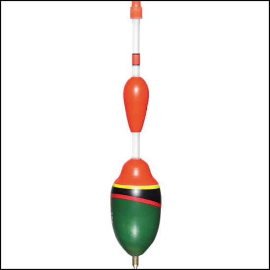 PLUTA CARP ZOOM MULTICATCH 11 20GR
