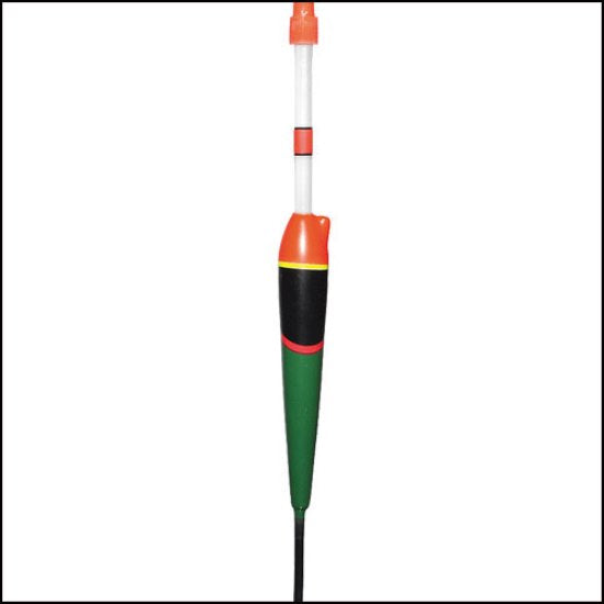 PLUTA CARP ZOOM MULTICATCH 12 6GR