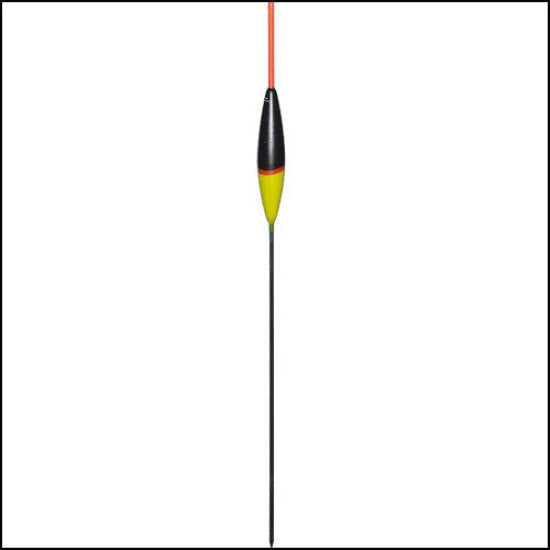 PLUTA CARP ZOOM MULTICATCH 13 3GR