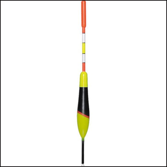 PLUTA CARP ZOOM MULTICATCH 14 5GR
