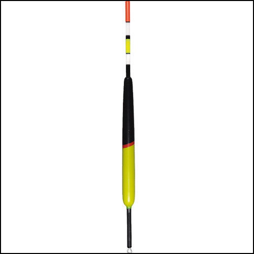 PLUTA CARP ZOOM MULTICATCH 15 3GR
