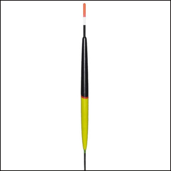 PLUTA CARP ZOOM MULTICATCH 16 3GR