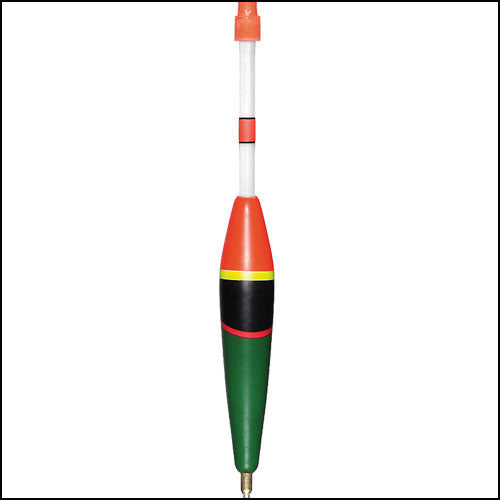 PLUTA CARP ZOOM MULTICATCH 2 6GR