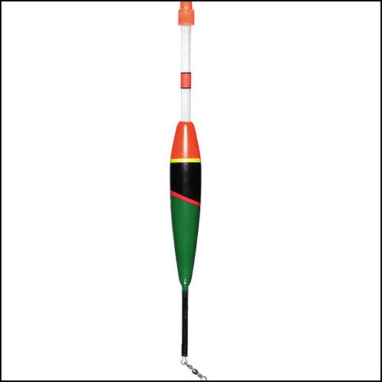 PLUTA CARP ZOOM MULTICATCH 3 4GR