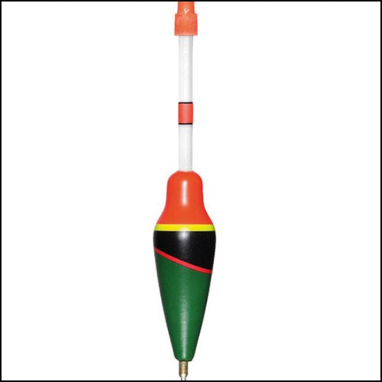 PLUTA CARP ZOOM MULTICATCH 4 5GR