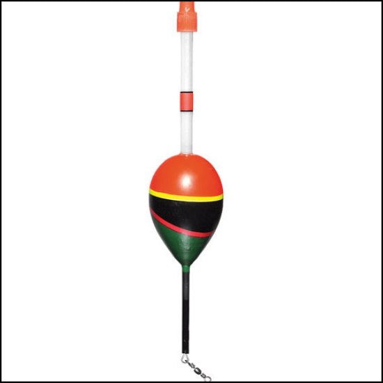 PLUTA CARP ZOOM MULTICATCH 5 6GR