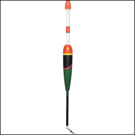 PLUTA CARP ZOOM MULTICATCH 6 3GR