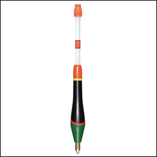 PLUTA CARP ZOOM MULTICATCH 7 3GR