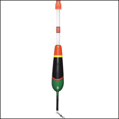 PLUTA CARP ZOOM MULTICATCH 8 5GR