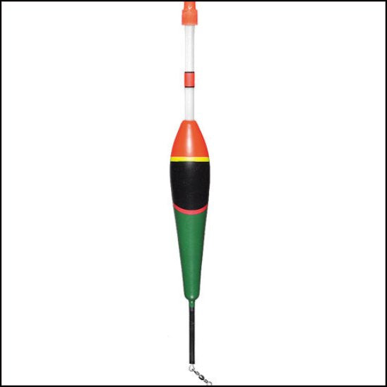 PLUTA CARP ZOOM MULTICATCH 9 8GR