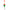 PLUTA CARP ZOOM PIKE PREDATOR-Z 2 13gr