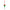 Pluta Carp Zoom Pike Predator Z 4 18gr
