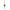 PLUTA CARP ZOOM PIKE PREDATOR Z 4 18gr
