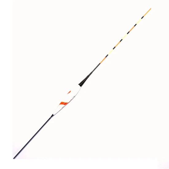 Pluta Chinezasca Inteligenta Fl Cu Baterie 3g, 40cm, Culoare Alba A003