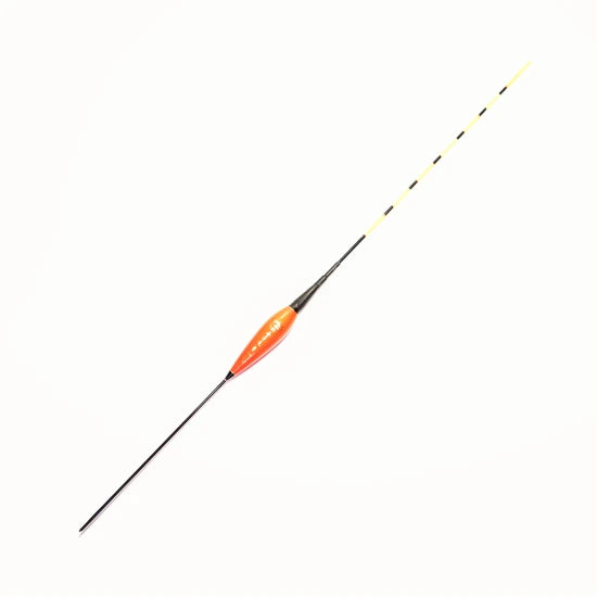 Pluta Chinezasca Inteligenta Fl Cu Baterie 4g, 40cm, Culoare Rosie
