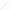 Pluta Chinezasca Inteligenta Fl Cu Baterie 6g, 40cm, Culoare Alba A001