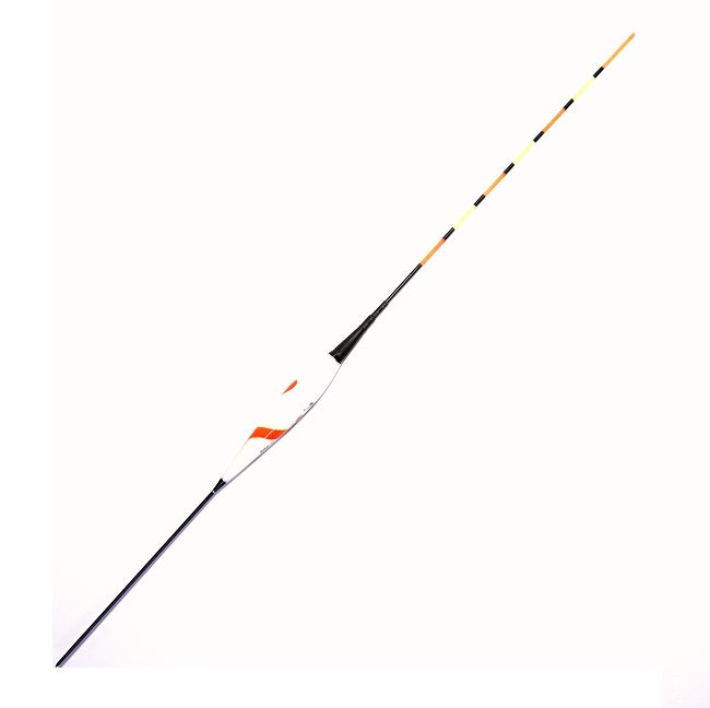 PLUTA CHINEZASCA INTELIGENTA FL CU BATERIE 6G, 40CM, CULOARE ALBA A002