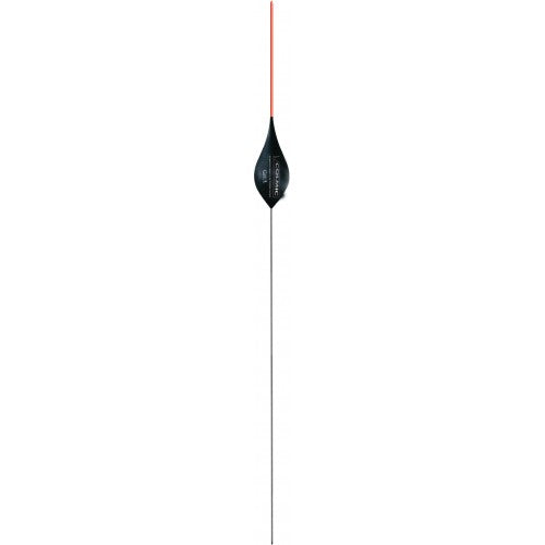 PLUTA COLMIC ABI GR 4x20
