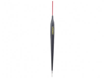 PLUTA COLMIC ALBORELLA GR 4x8