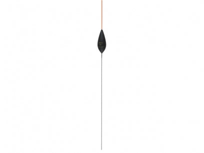 PLUTA COLMIC ATTILA NEW GR 0.75