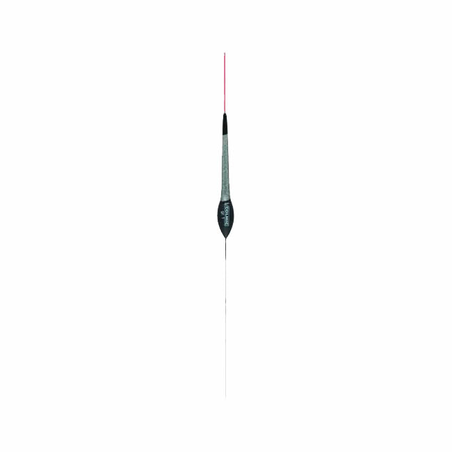 PLUTA COLMIC AUSTRIA GR 0.75