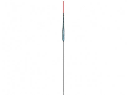 PLUTA COLMIC AZUL GR 0.75