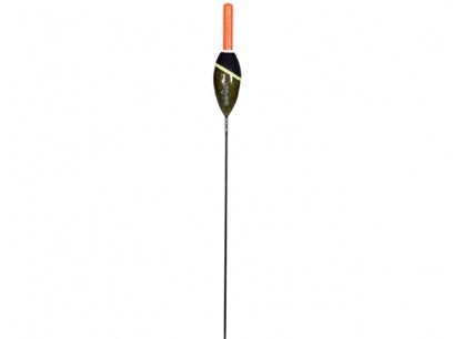 PLUTA COLMIC BARI GR 6.00