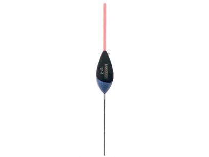 PLUTA COLMIC BIG GR 0.20