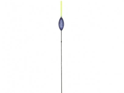 PLUTA COLMIC BLINDO CARP 1 GR 0.50