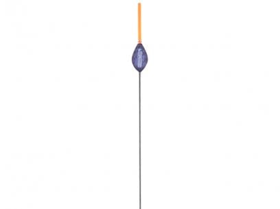 PLUTA COLMIC BLINDO CARP 2 GR 0.75