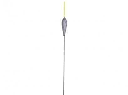 PLUTA COLMIC BLINDO CARP 3 GR 0.50
