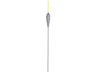 PLUTA COLMIC BLINDO CARP 4 GR 0.50