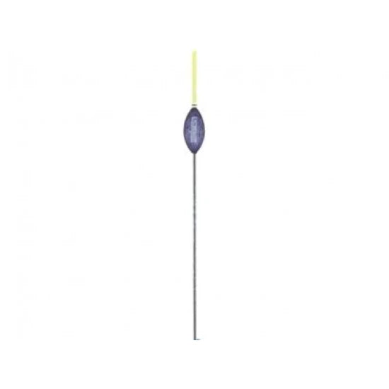 Pluta Colmic Blindo Carp 5 Gr 0.75