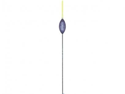 PLUTA COLMIC BLINDO CARP 5 GR 0.75