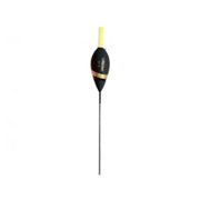Pluta Colmic Boga Gr 2.00