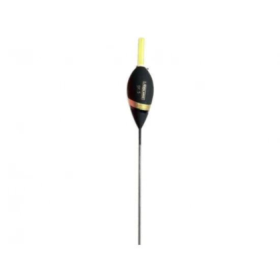 Pluta Colmic Boga Gr 2.00