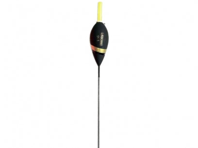 PLUTA COLMIC BOGA GR 1.50
