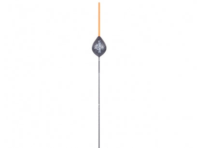PLUTA COLMIC BOMBARD GR 4.00