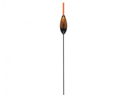 PLUTA COLMIC CARPA GR 0.75