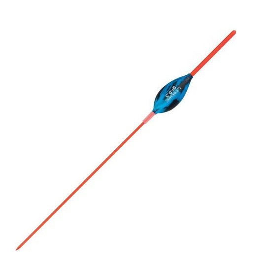 PLUTA COLMIC CARPA NX 1 0.50GR