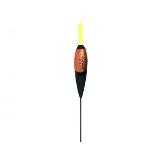 Pluta Colmic Cooper Gr 0.75