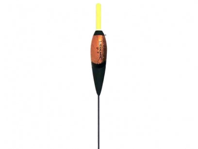 PLUTA COLMIC COOPER GR 6.00