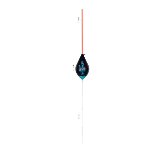 Pluta Colmic Covato Gr 1.50