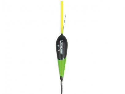 PLUTA COLMIC CREXY INLINE GR 0.30