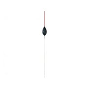 Pluta Colmic Edy Gr 2.0