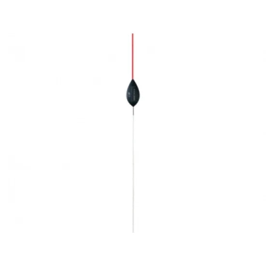 Pluta Colmic Edy Gr 5.0