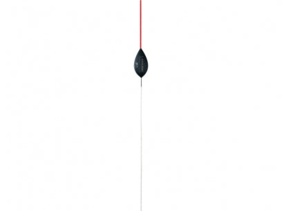 PLUTA COLMIC EDY GR 0.75