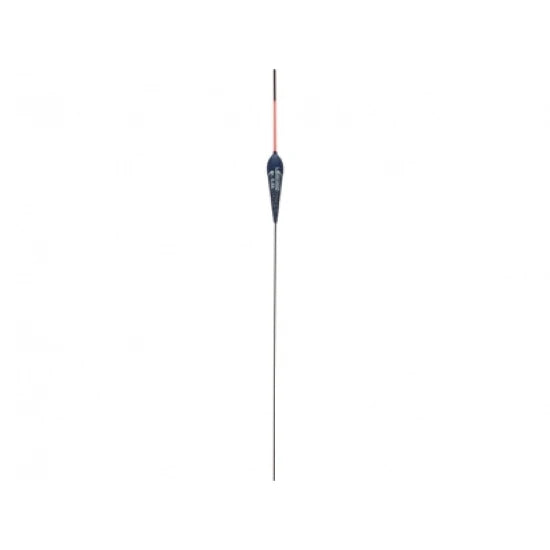 Pluta Colmic Fred Gr 0.50
